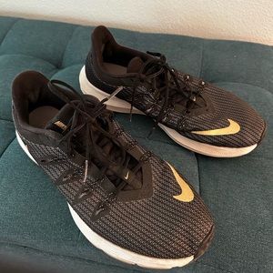 Nike Women’s Running Shoe